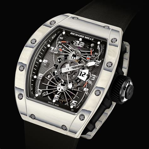 precio relojes richard mille|richard mille official website.